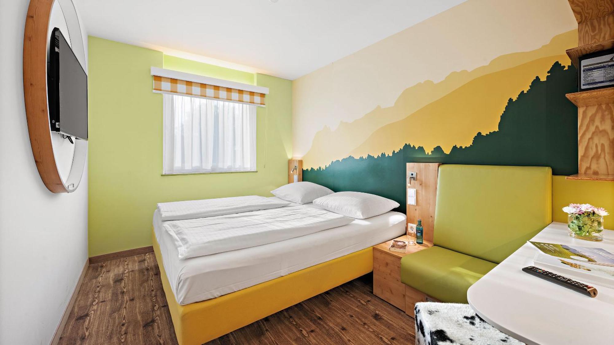 Hey Lou Hotel พิดดิง ภายนอก รูปภาพ