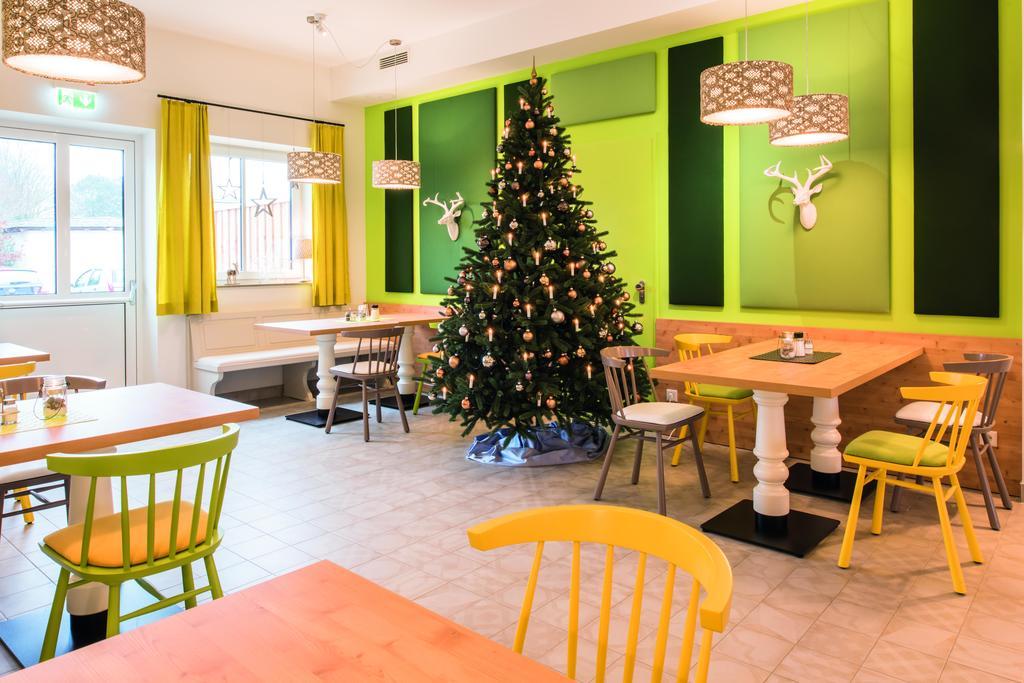 Hey Lou Hotel พิดดิง ภายนอก รูปภาพ