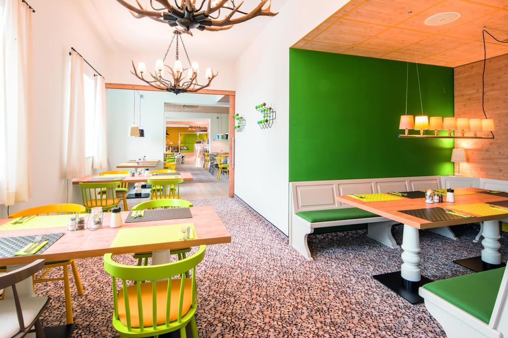 Hey Lou Hotel พิดดิง ภายนอก รูปภาพ