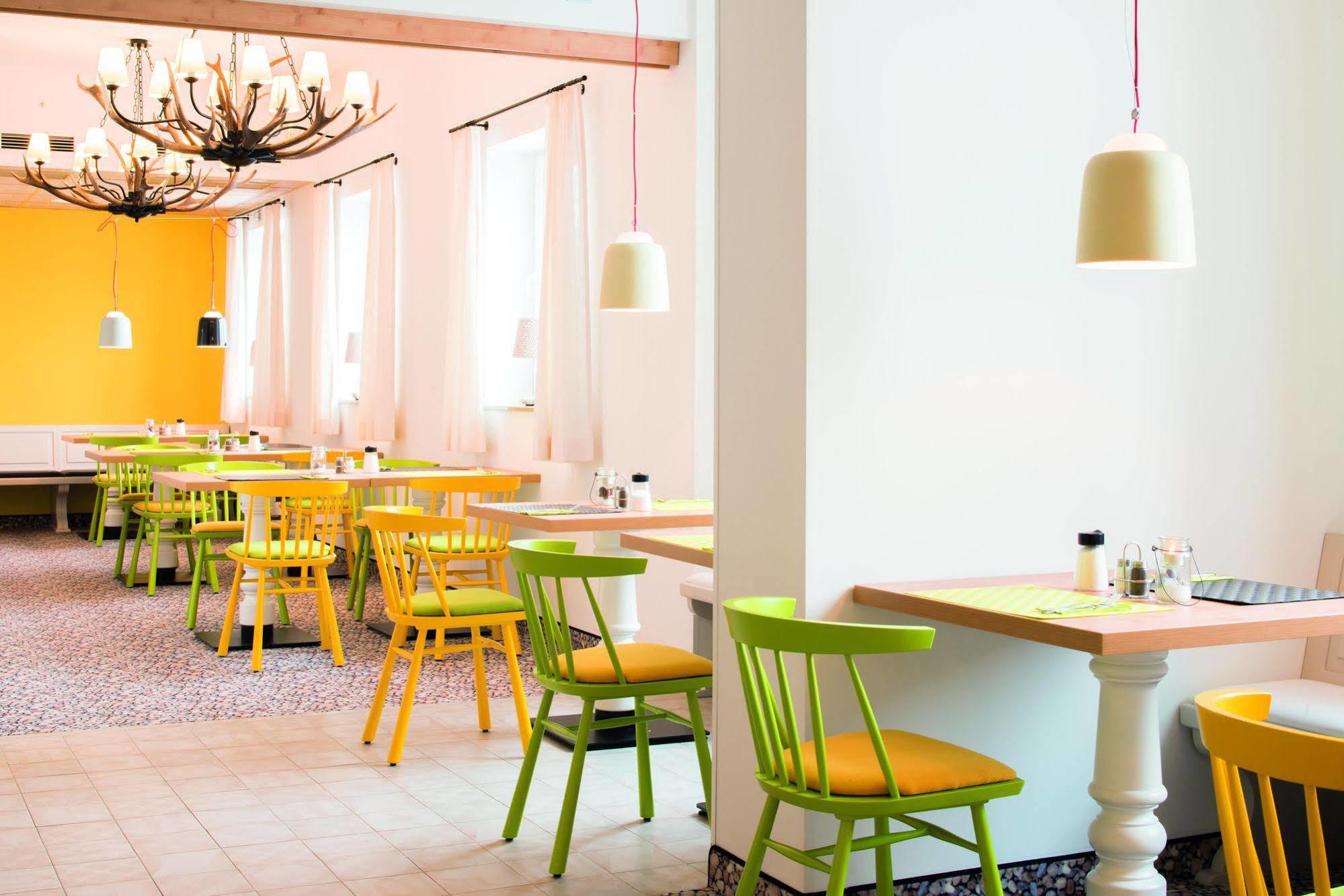 Hey Lou Hotel พิดดิง ภายนอก รูปภาพ